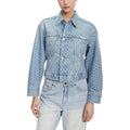 Calvin Klein Jeans  Women Blazer