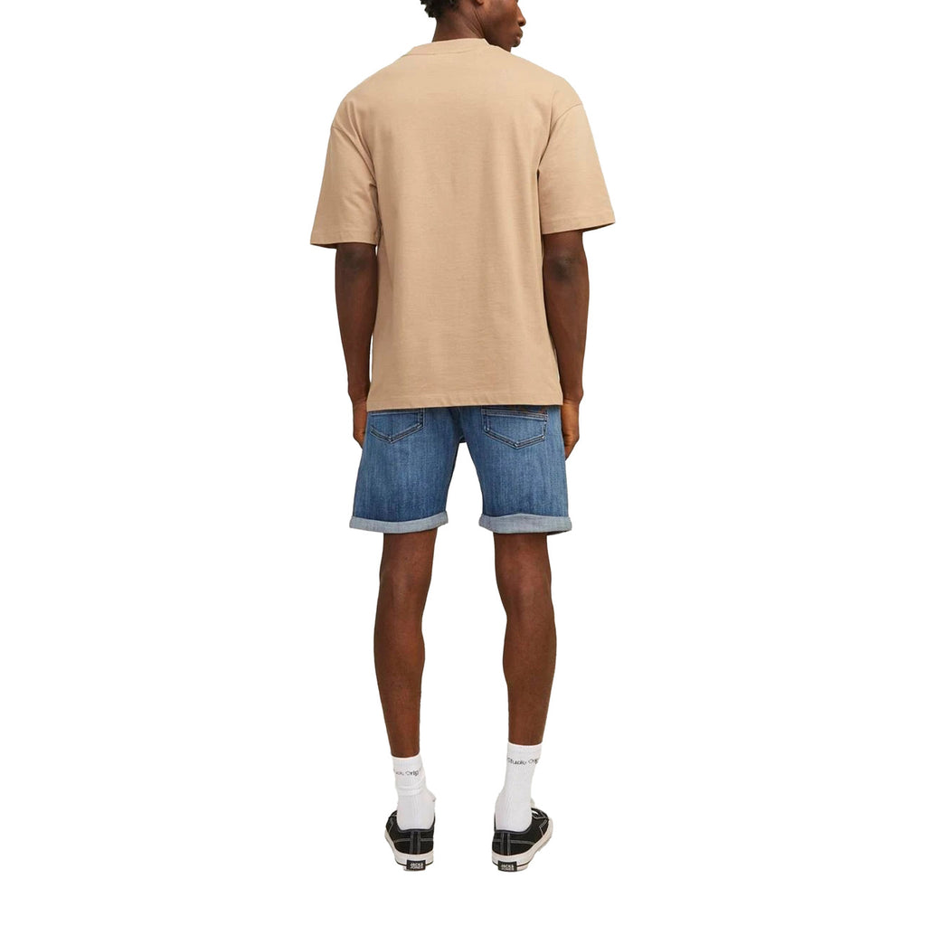 Jack & Jones Men Shorts
