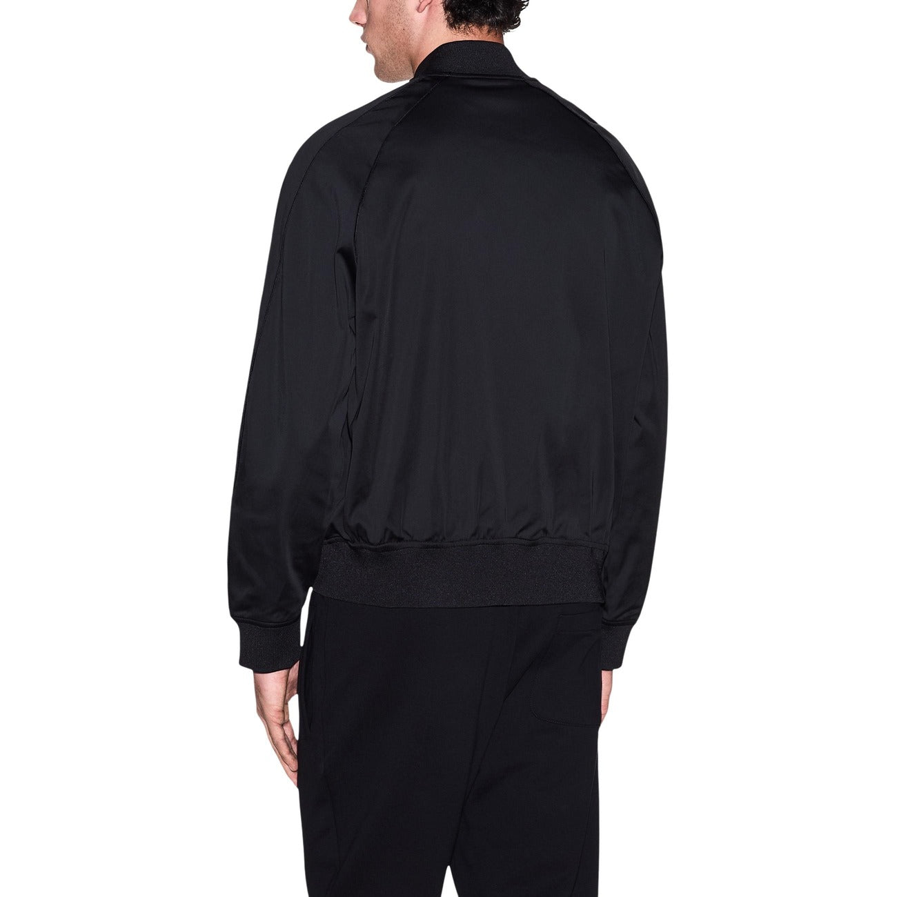 Armani Exchange Men Blazer