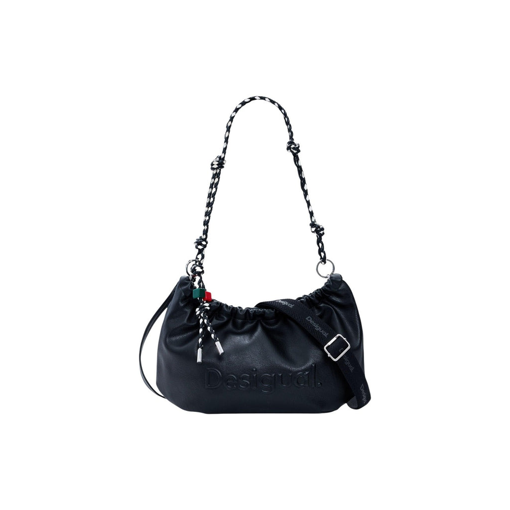 Desigual  Women Bag