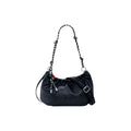 Desigual  Women Bag