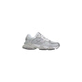 New Balance Men Sneakers