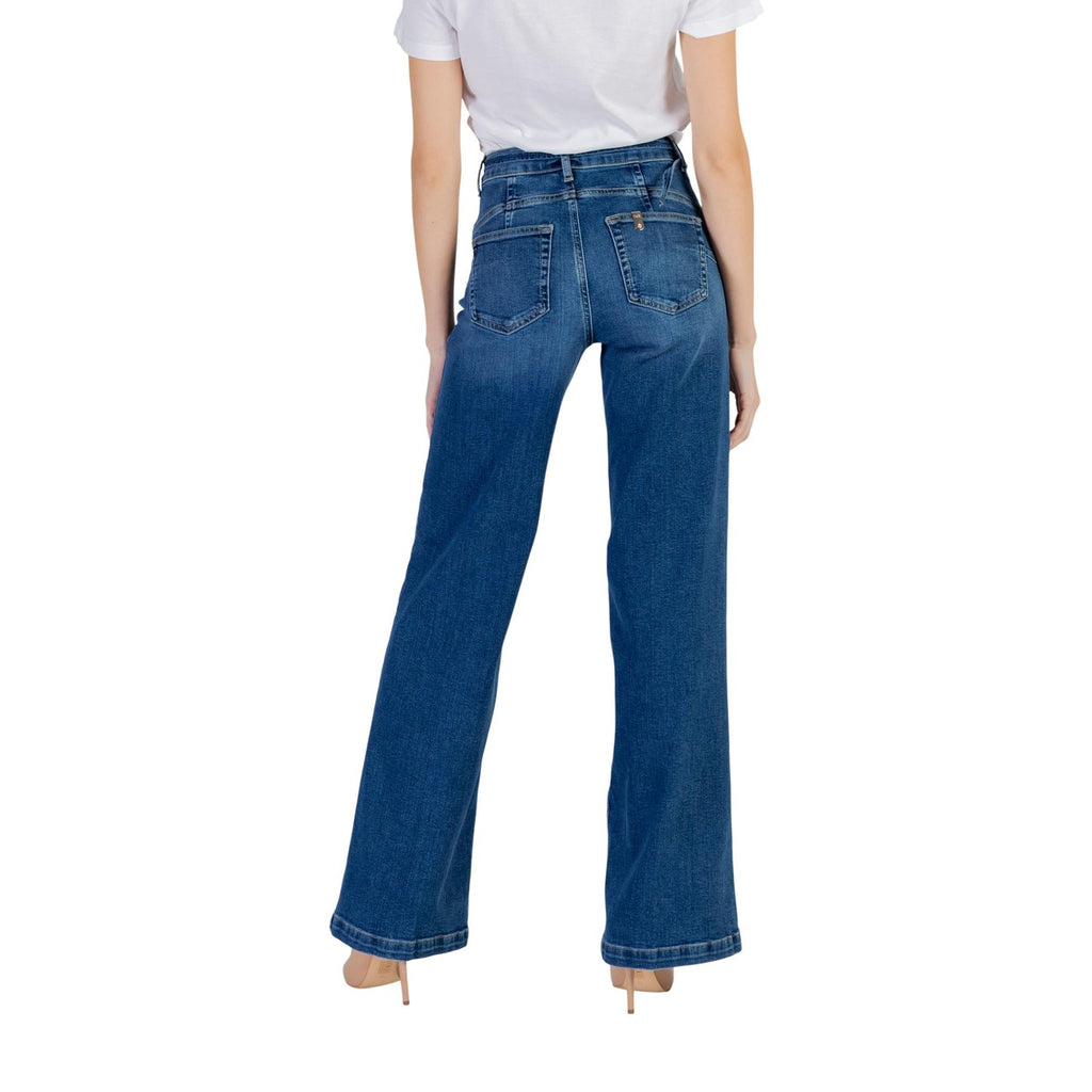 Liu Jo  Women Jeans