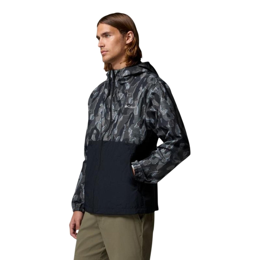 Columbia Men Blazer