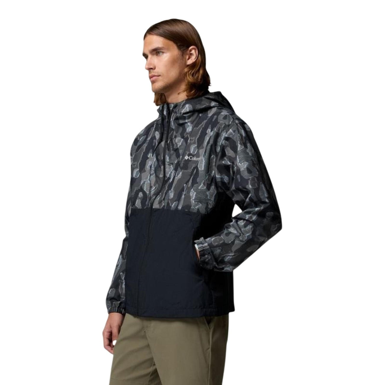 Columbia Men Blazer