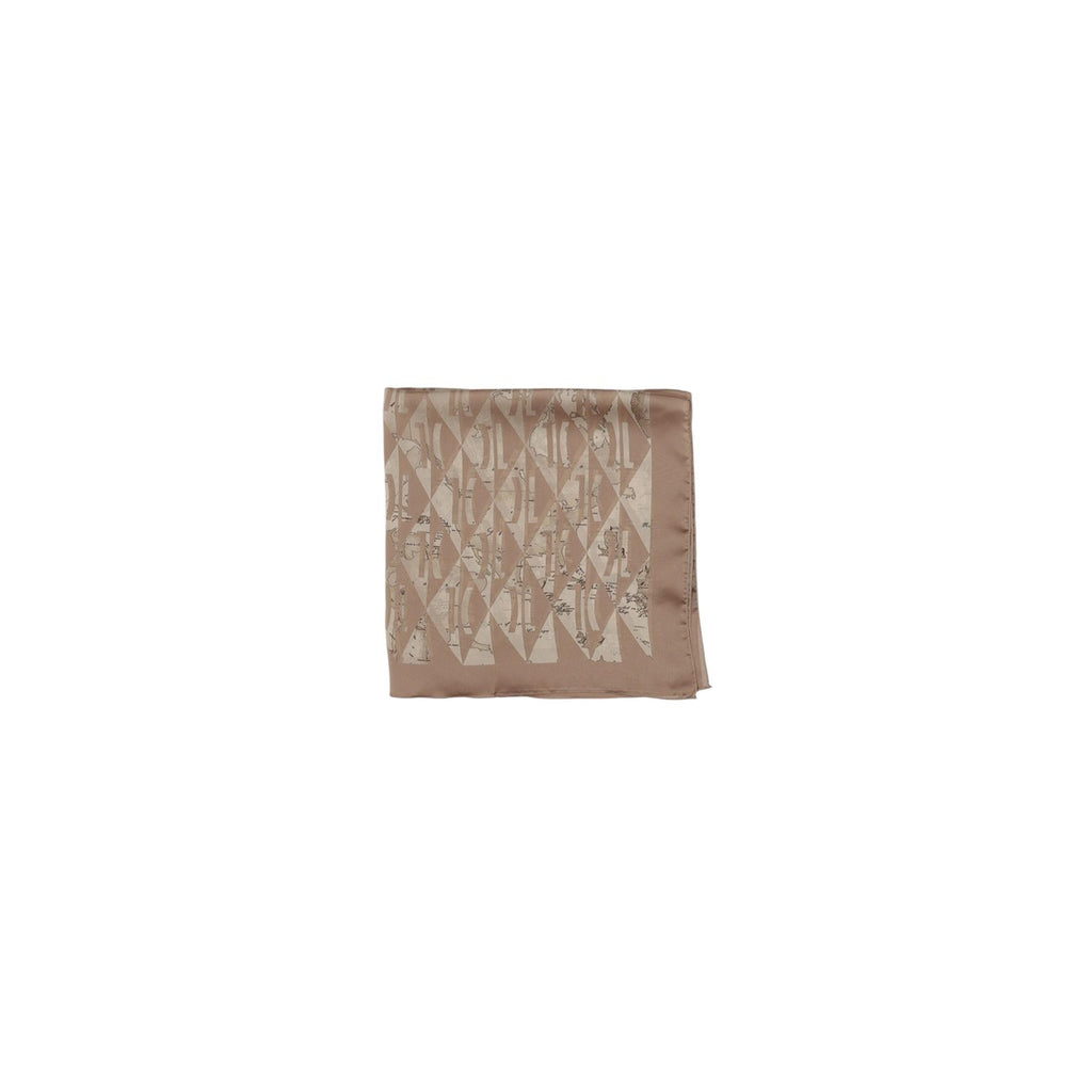 Alviero Martini Prima Classe  Women Scarve