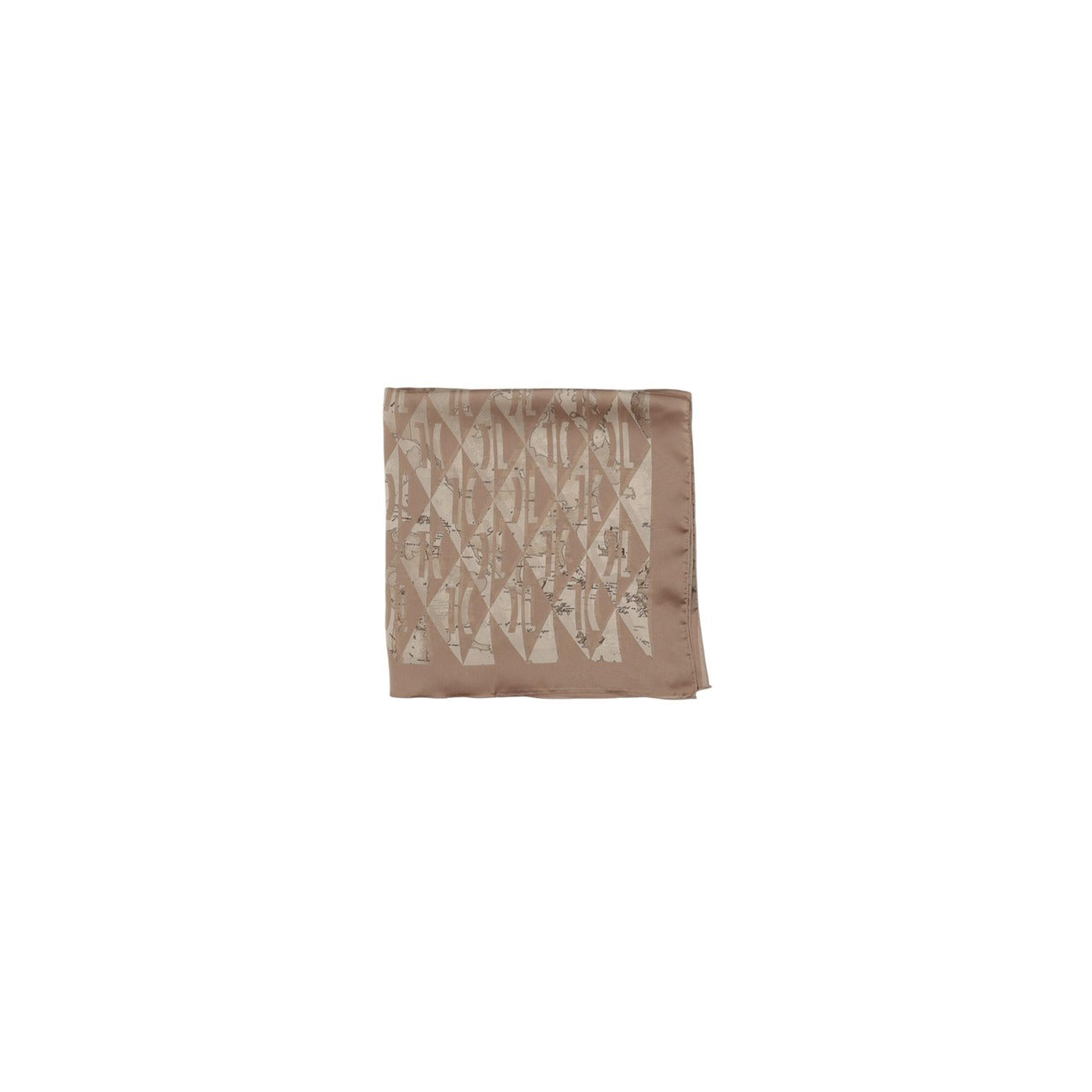 Alviero Martini Prima Classe  Women Scarve