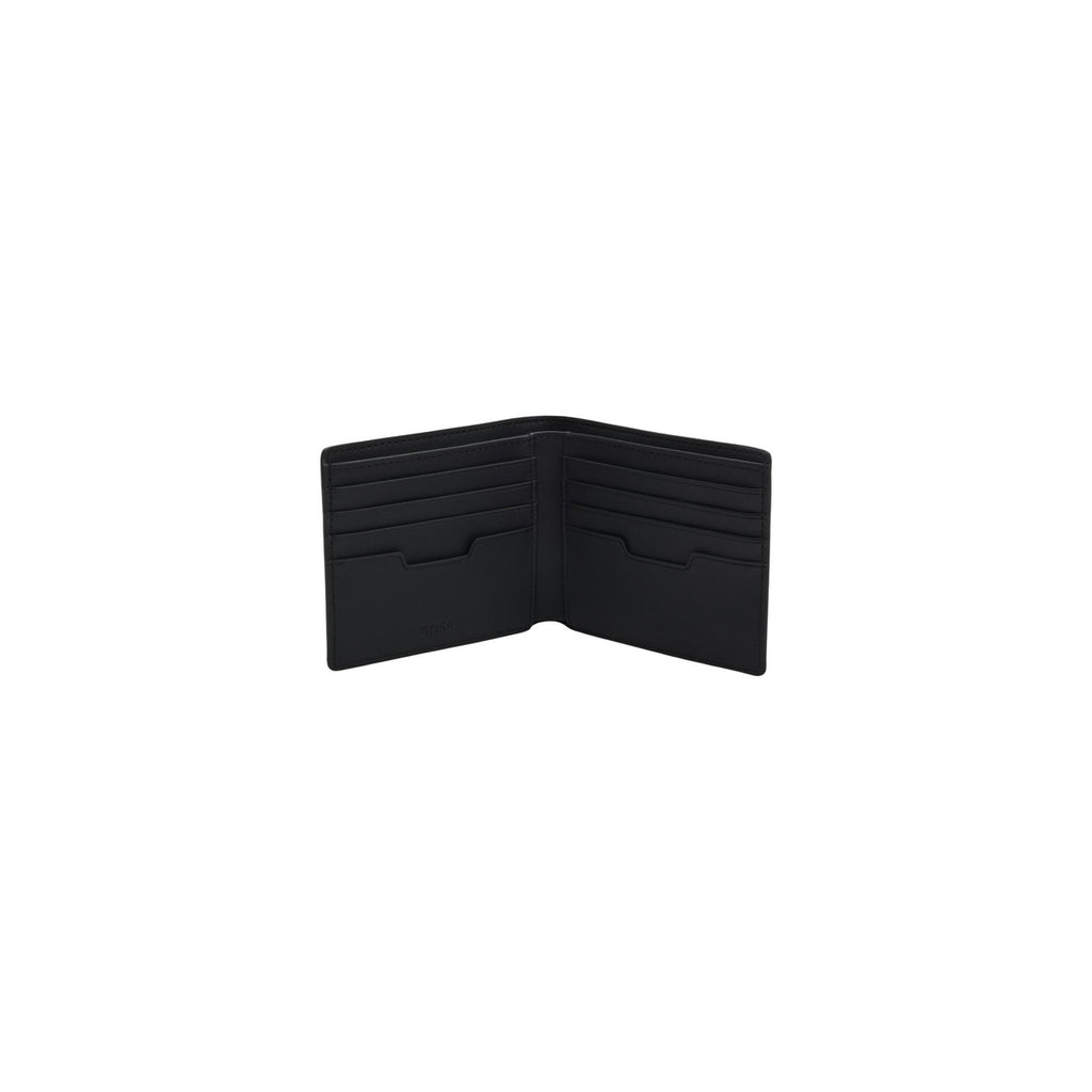 Boss Men Wallet