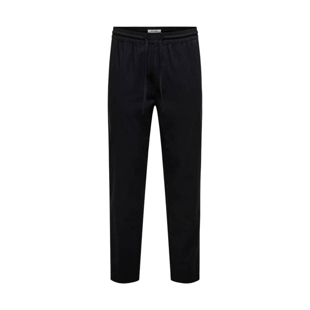 Only & Sons Men Trousers