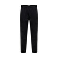 Only & Sons Men Trousers