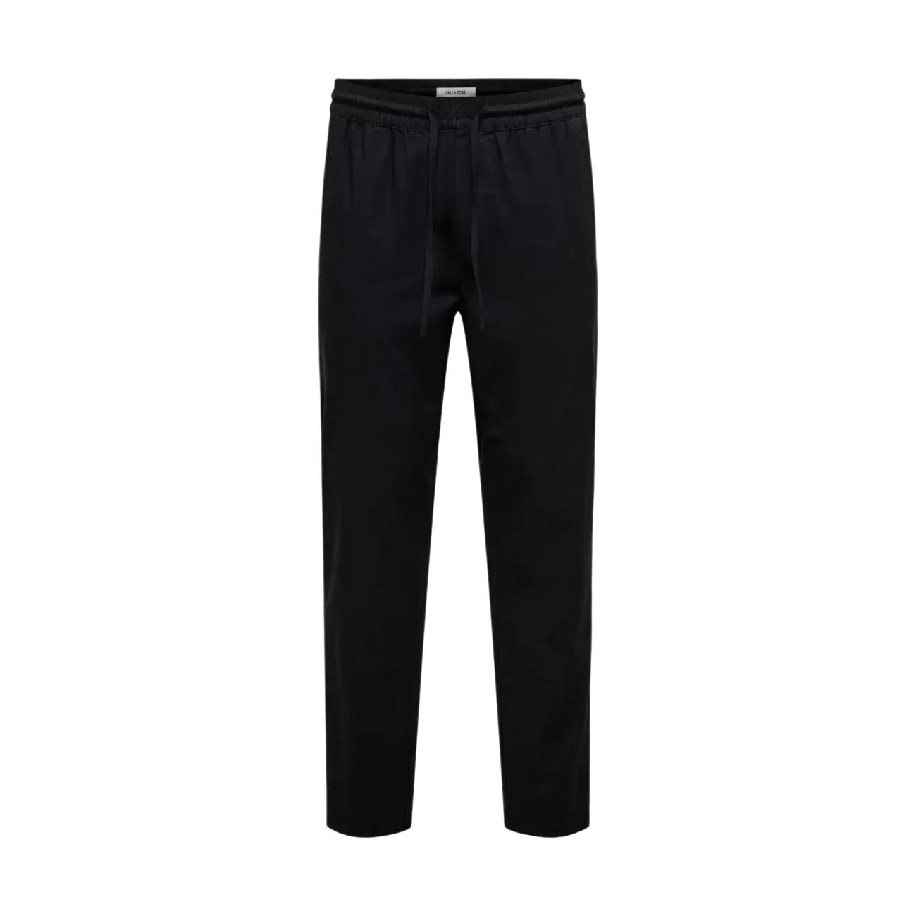 Only & Sons Men Trousers