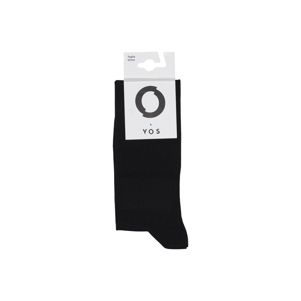 Yos Men Underwear