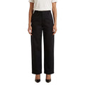 Jacqueline De Yong  Women Trousers