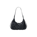 Desigual  Women Bag
