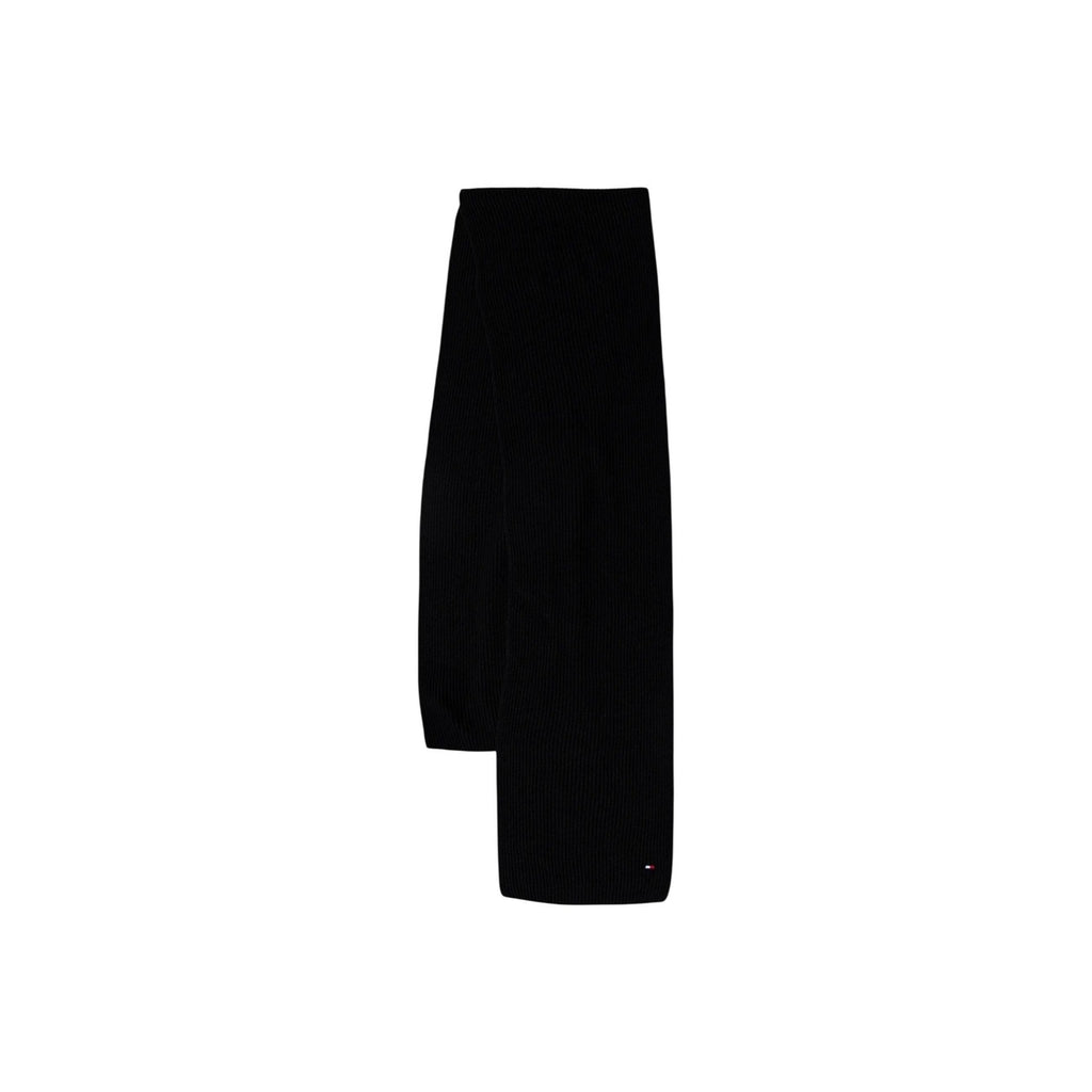 Tommy Hilfiger Men Scarf