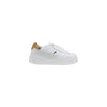 Alviero Martini Prima Classe Women Sneakers
