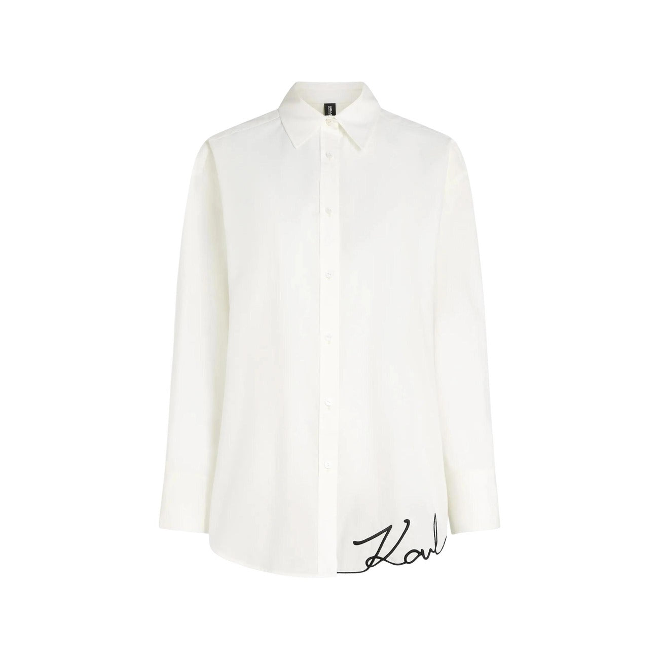 Karl Lagerfeld Jeans  Women Shirt