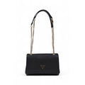 Guess  Women Bag