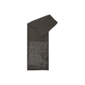Pieces  Women Scarve
