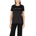 Armani Exchange  Women T-Shirt