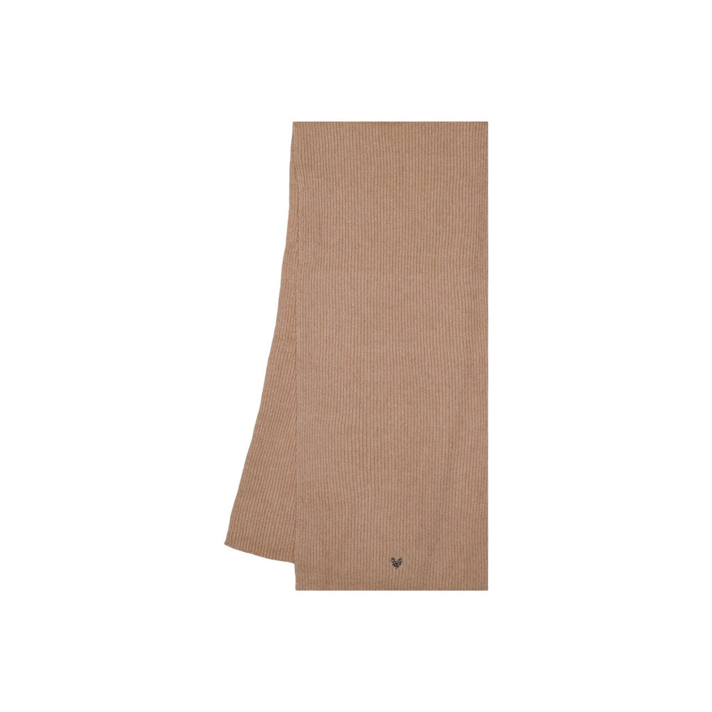 Pieces  Women Scarve