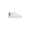 Guess Women Sneakers