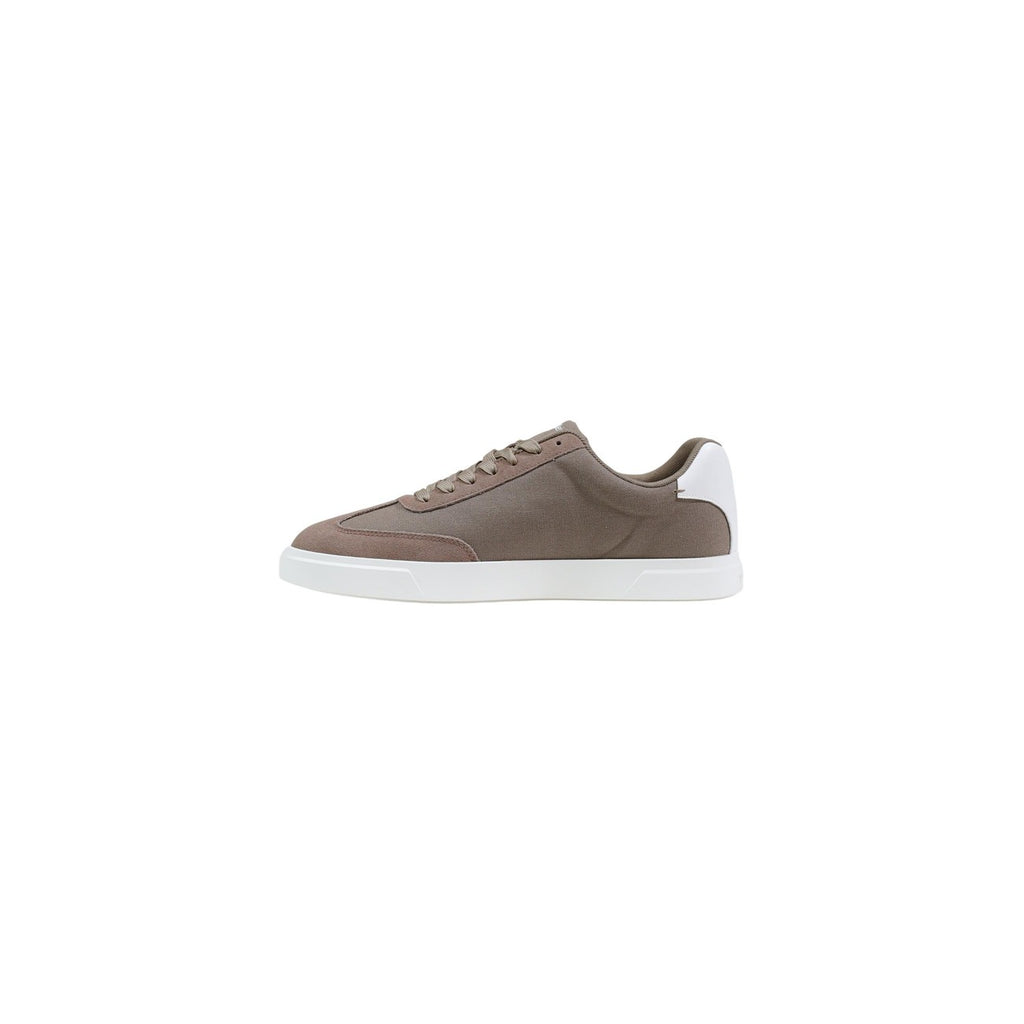 Calvin Klein Men Sneakers