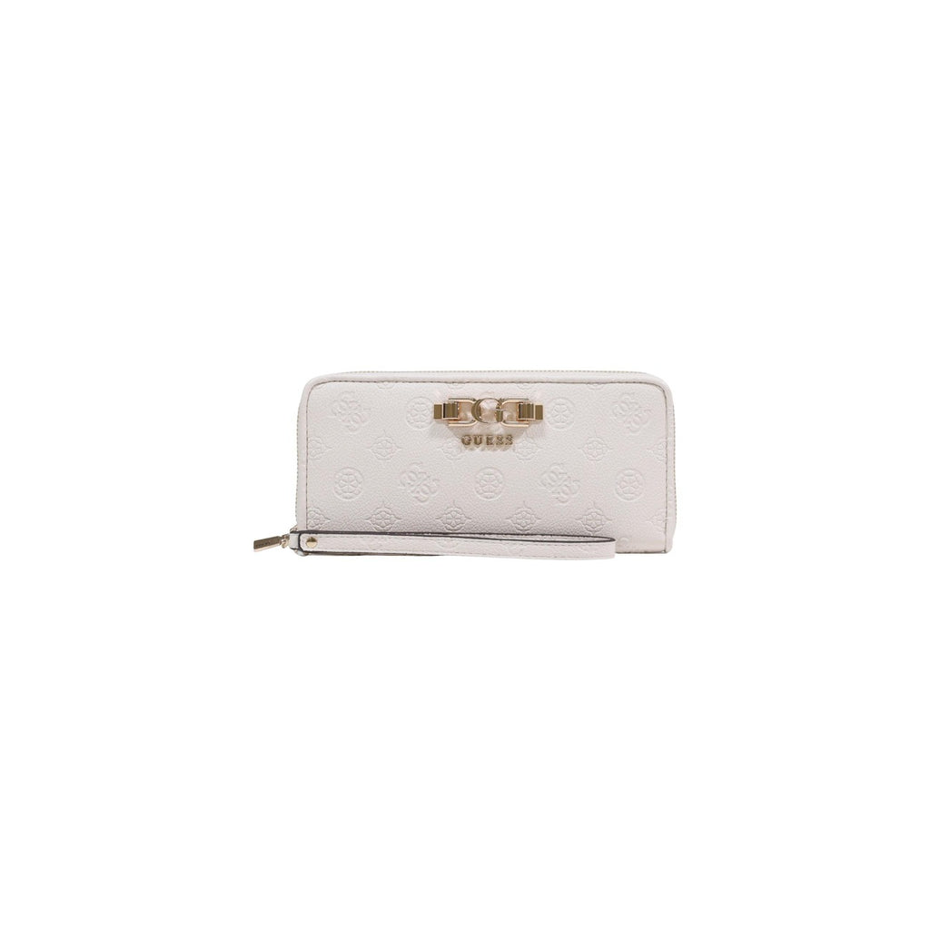 Guess  Women Wallet