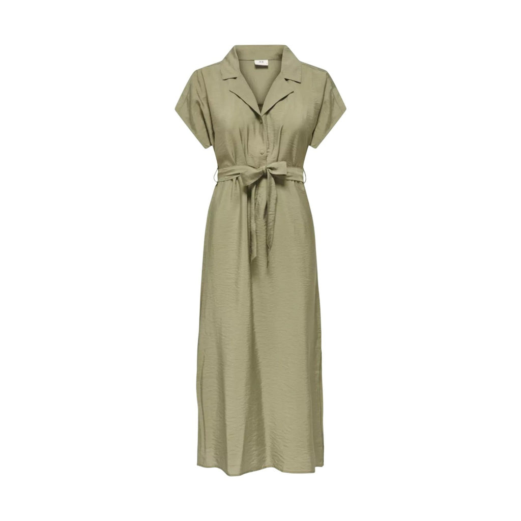 Jacqueline De Yong  Women Dress