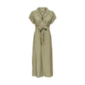 Jacqueline De Yong  Women Dress
