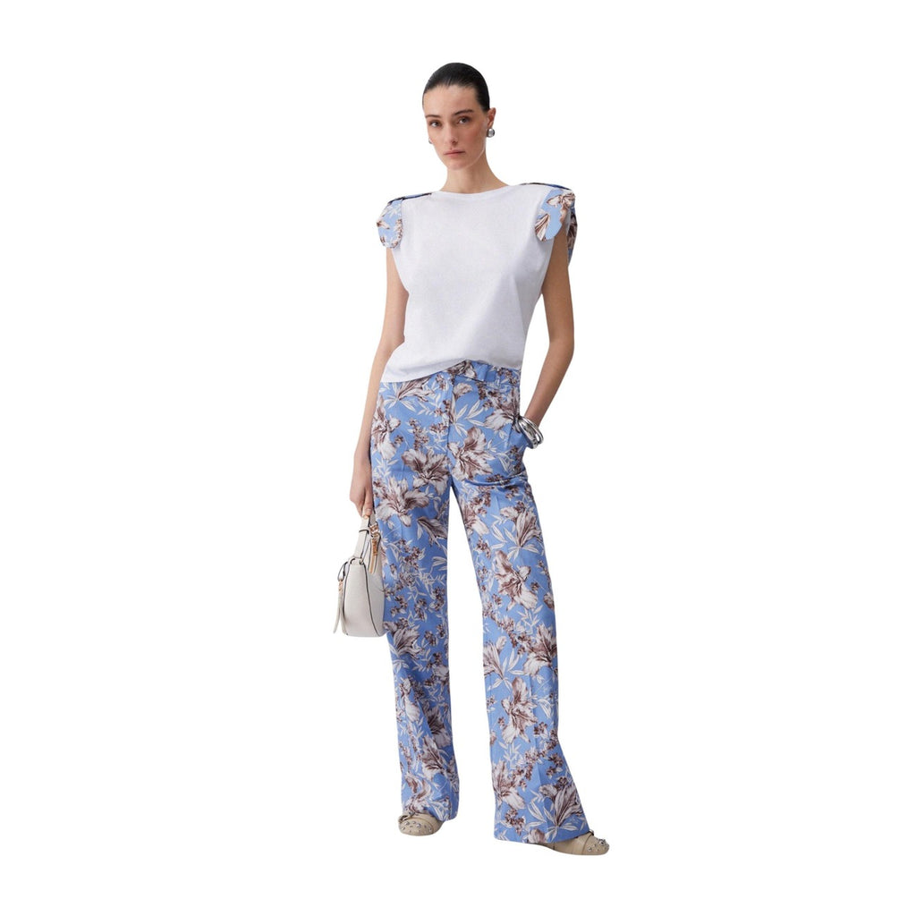 Liu Jo  Women Top