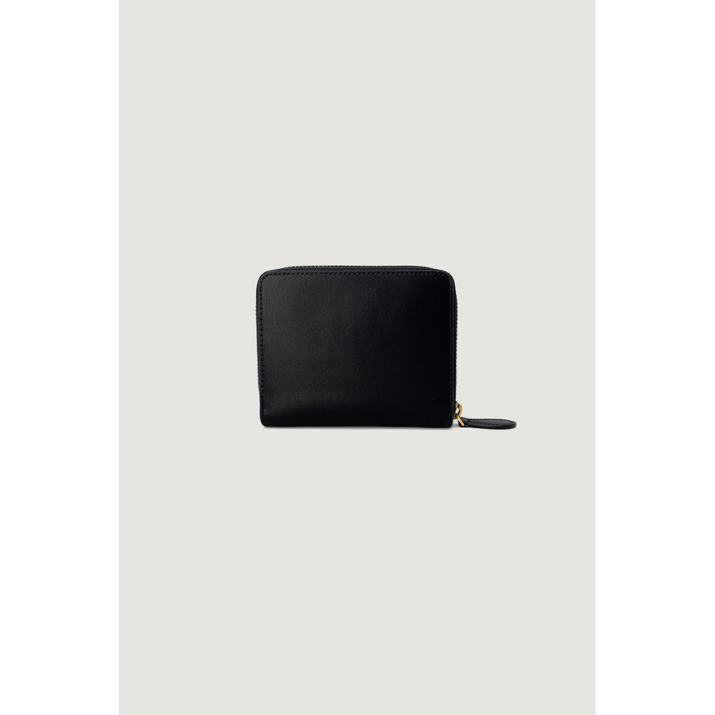 Pinko  Women Wallet