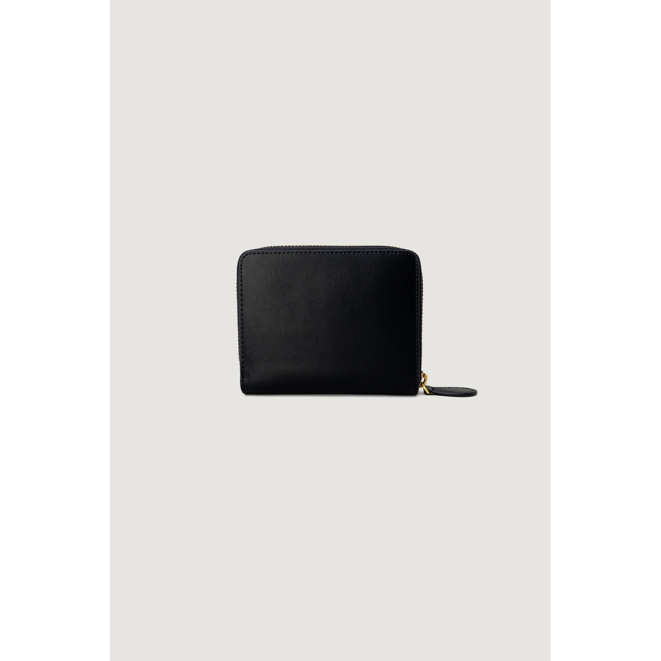 Pinko  Women Wallet