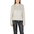 Only  Women Knitwear