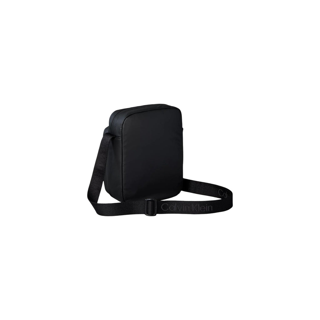 Calvin Klein Men Bag