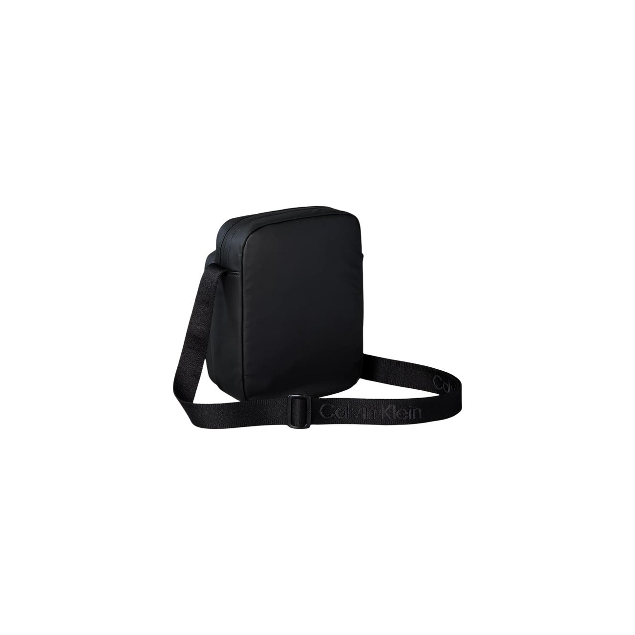 Calvin Klein Men Bag