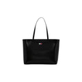 Tommy Hilfiger  Women Bag