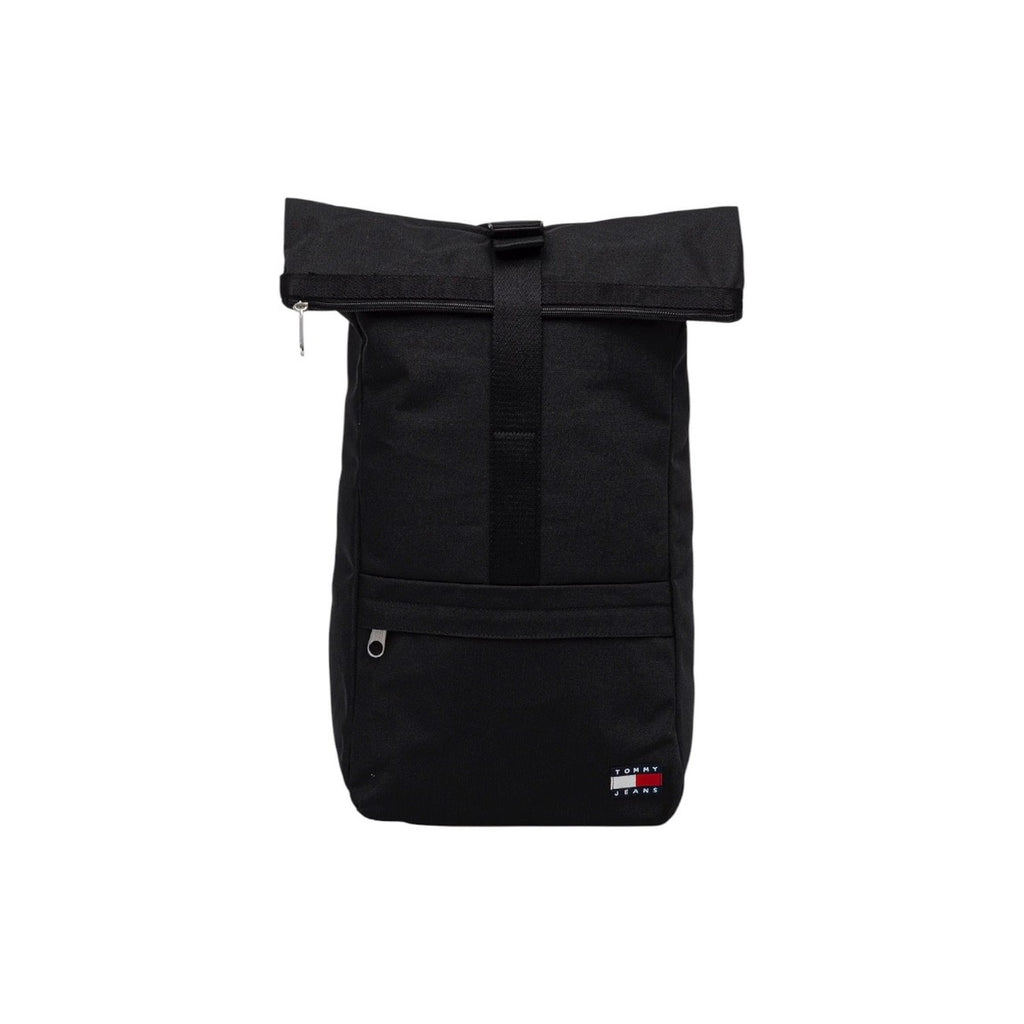Tommy Hilfiger Jeans Men Bag