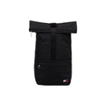 Tommy Hilfiger Jeans Men Bag