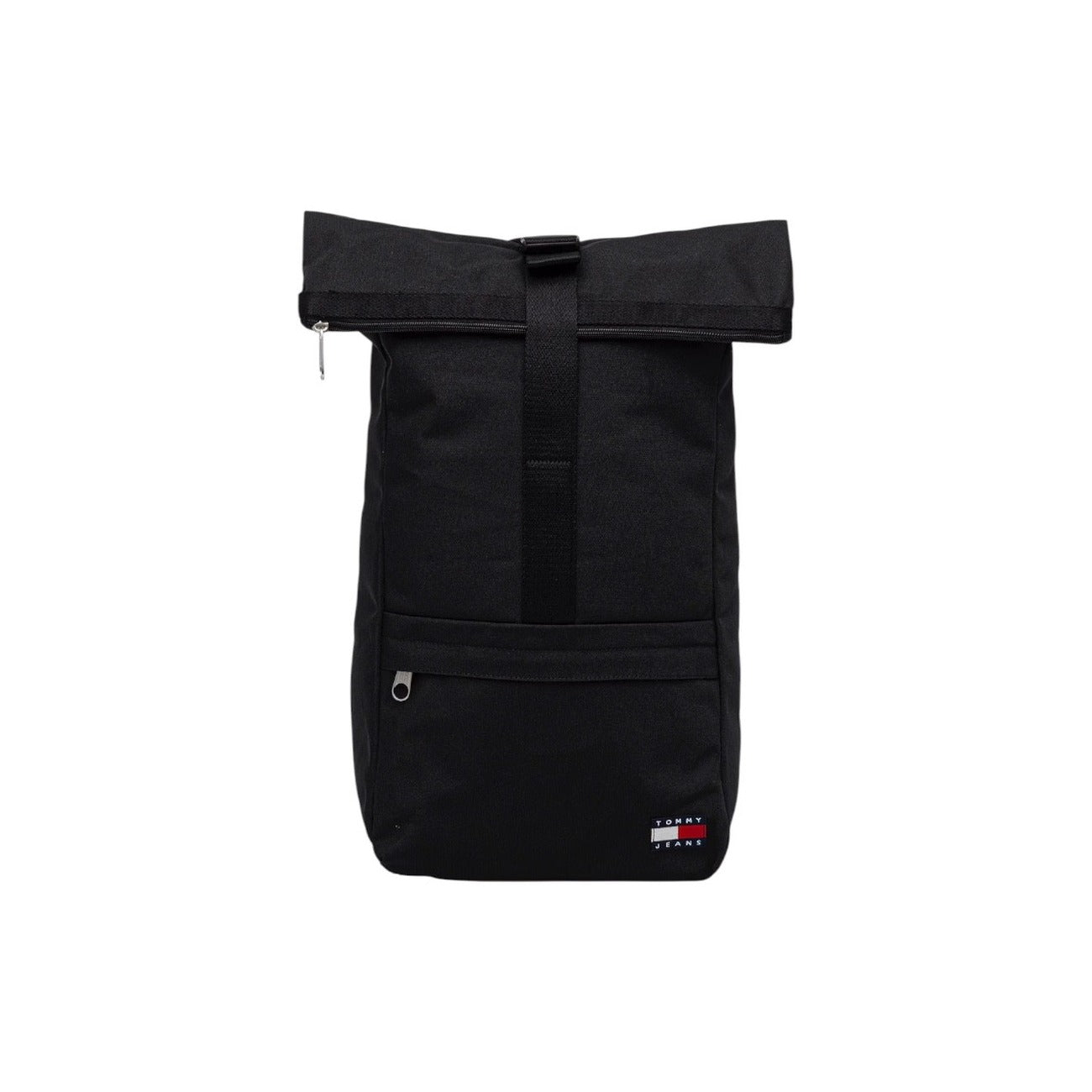 Tommy Hilfiger Jeans Men Bag