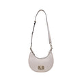 Guess  Women Bag
