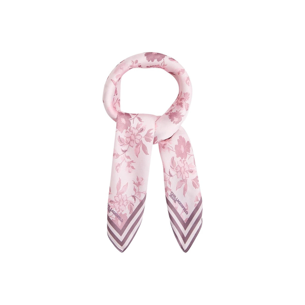 Karl Lagerfeld Jeans  Women Scarve