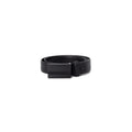 Antony Morato Men Belt