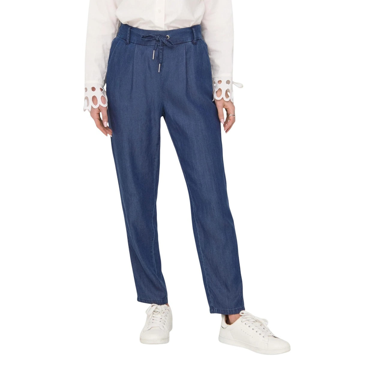 Only  Women Trousers