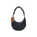 Desigual  Women Bag