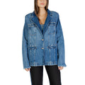 Colcci  Women Blazer
