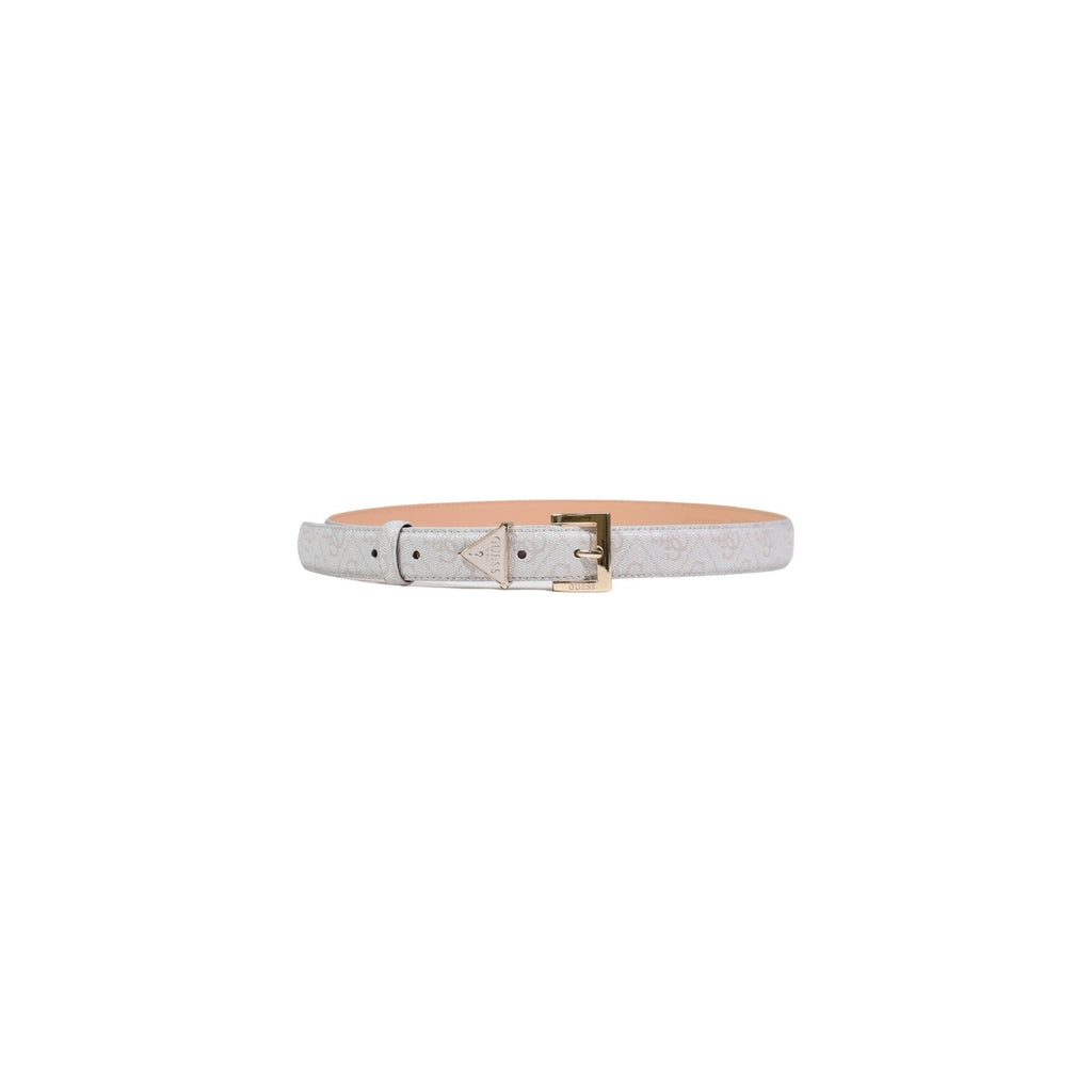 Guess  Women Belt