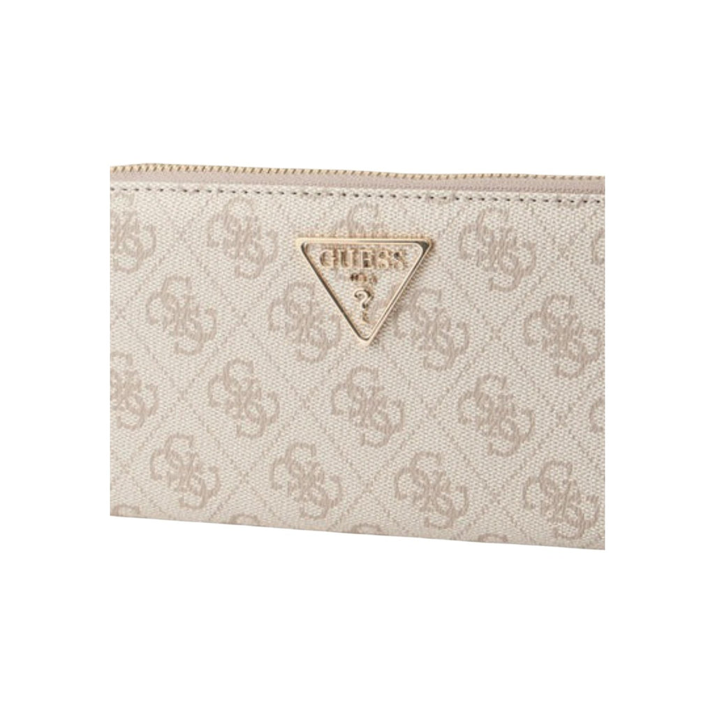 Guess  Women Wallet