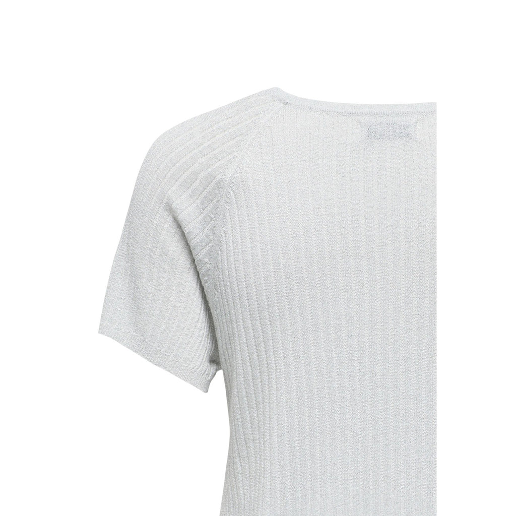 Jacqueline De Yong  Women T-Shirt