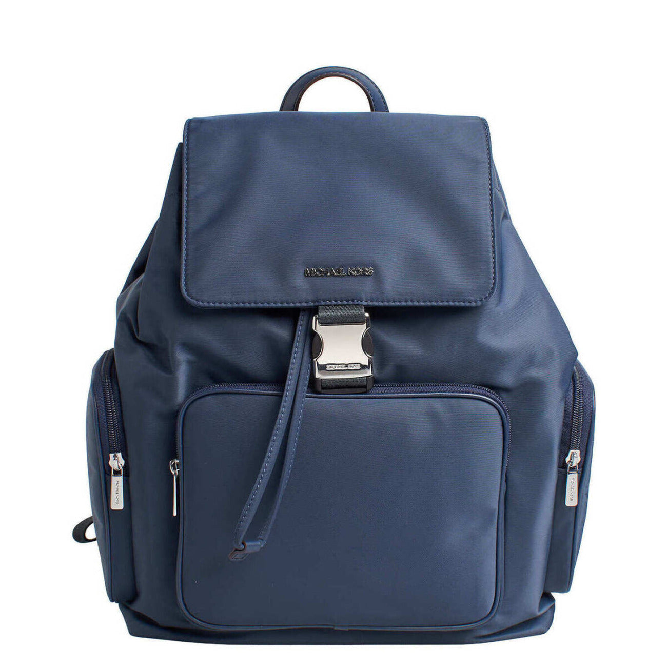 Michael Kors  Women Bag